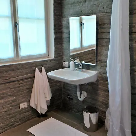 Fiocco Flexyrent * Portofino