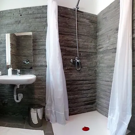 Apartman Fiocco Flexyrent