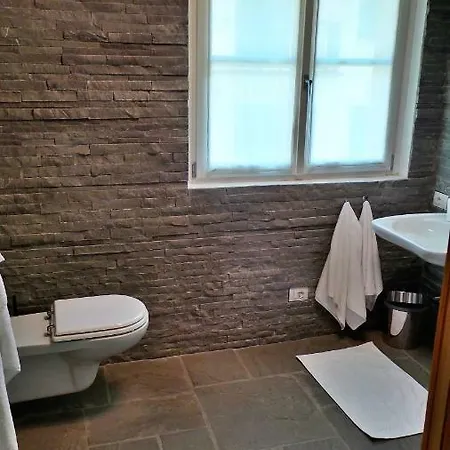 Fiocco Flexyrent Portofino