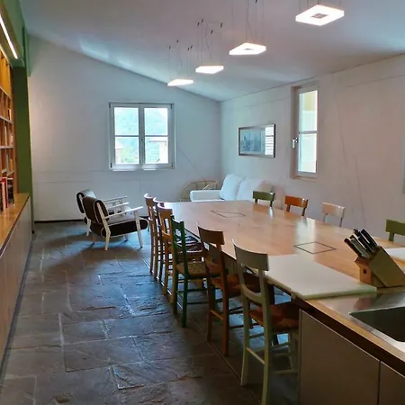 Apartman Fiocco Flexyrent