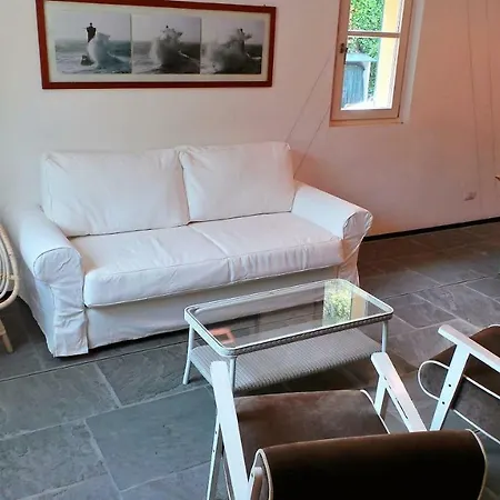 Apartman Fiocco Flexyrent