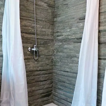 Apartment Fiocco Flexyrent *